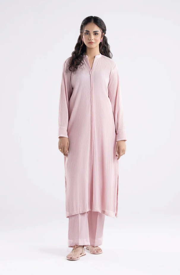 High Accuracy - Original