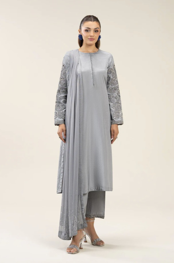 Easy Integration - Original