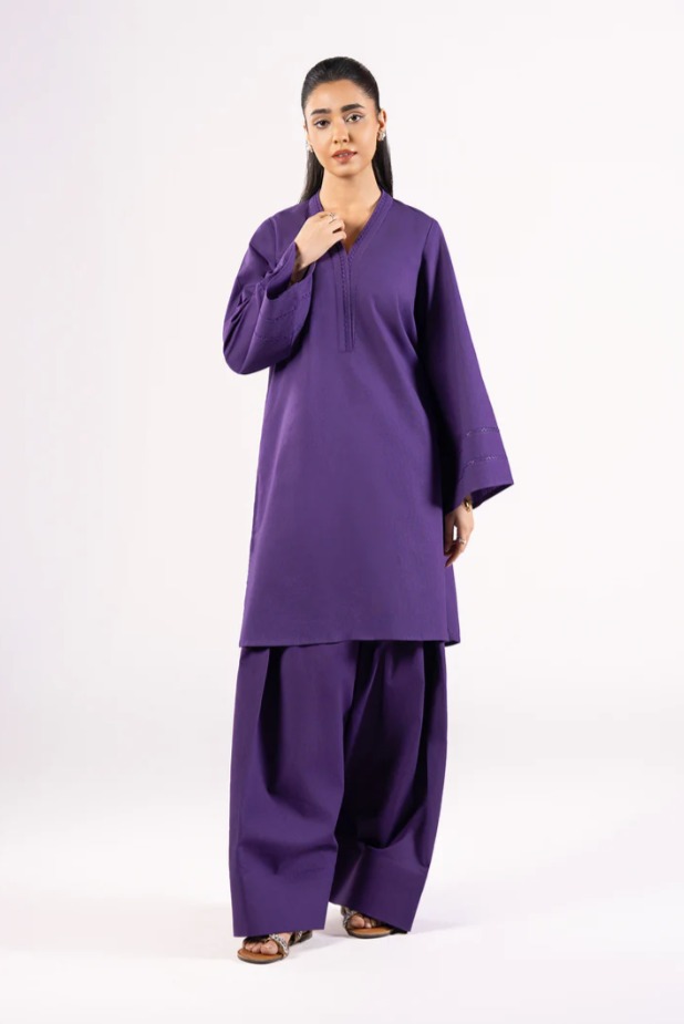 Batch Processing - Original