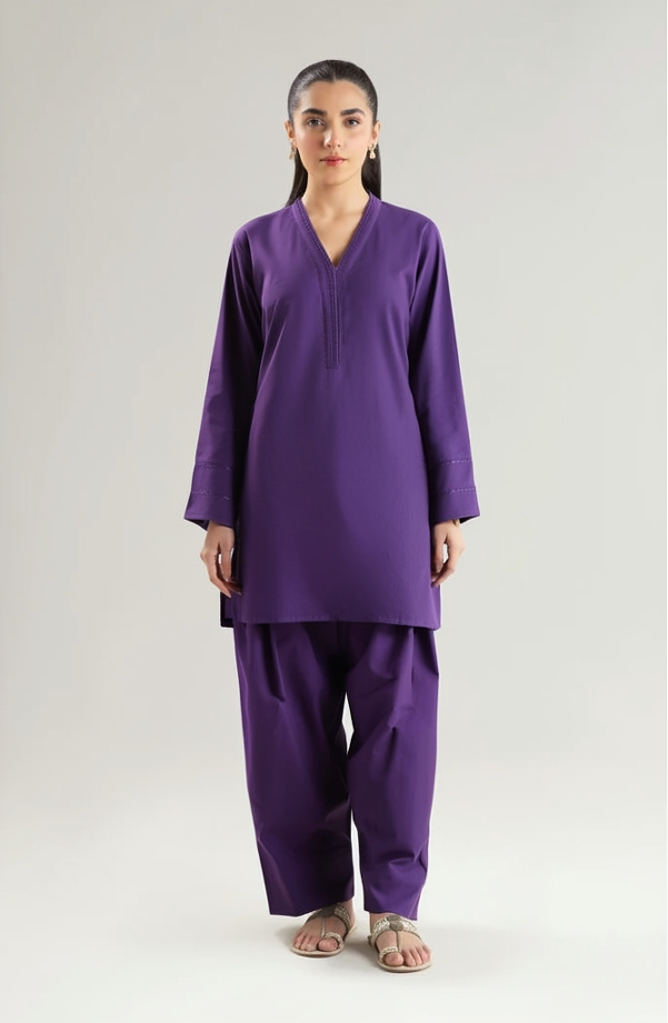 Instant Results - Generated