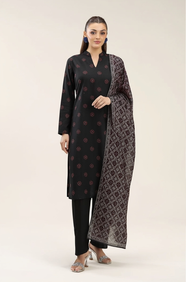 Easy Integration - Generated